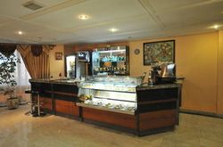 Danilovskaya Hotel (7)