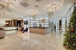 Palmira Business Club (4)