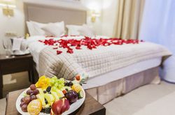 Palmira Business Club (5)