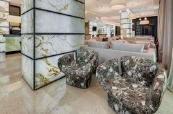 Palmira Business Club (6)