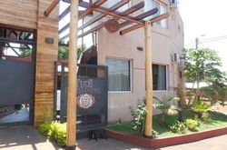 Tupã Boutique Hotel (4)