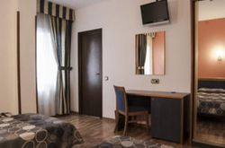 Hotel Ronda House (6)