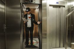 Hotel Ronda House (7)