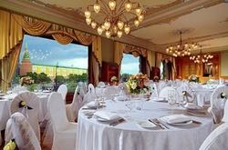 Hotel National, a Luxury Collection Hotel, Moscow (5)