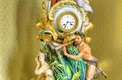 Hotel National, a Luxury Collection Hotel, Moscow (6)