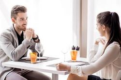 Novotel Moscow Kievskaya (3)