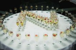 Korston Club Hotel (8)