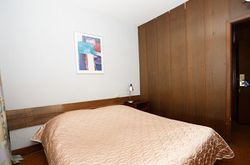 Hotel Yunost (7)