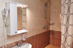 Seven Hills Taganka Hotel (3)