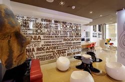 Evenia Rocafort (5)
