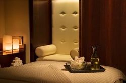 The Ritz-Carlton, Moscow (2)