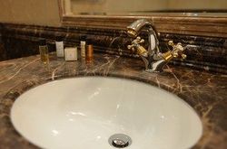 Design Hotel Sukharevsky (12)