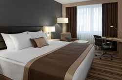 DP Park Izmailovo Moscow (3)