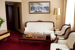 Hotel Mandarin Moscow (6)