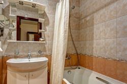 Apart Hotel Volga (6)