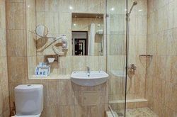 Prince Park Hotel (13)