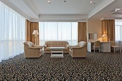 Prince Park Hotel (14)