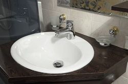 Eliseeff Arbat Hotel (3)