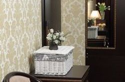 Eliseeff Arbat Hotel (5)