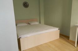 Eliseeff Arbat Hotel (7)