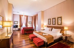 Vila Galé Rio de Janeiro (8)