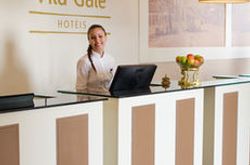 Vila Galé Rio de Janeiro (10)