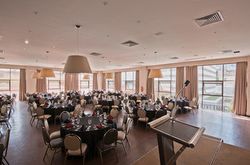 Vila Galé Rio de Janeiro (12)