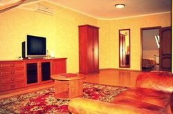 Hotel Monplaisir (5)