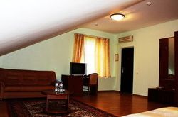 Hotel Monplaisir (7)