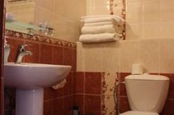 Hotel Monplaisir (6)