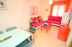 Stopbarcelona Universidad Apartments (5)