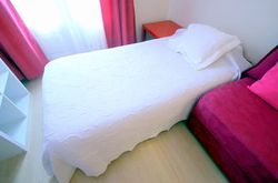 Stopbarcelona Universidad Apartments (6)