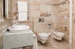 Best Western Plus Vega Hotel & Convention Center (11)