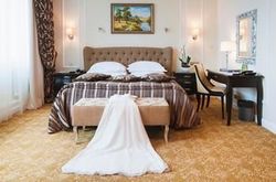 Best Western Plus Vega Hotel & Convention Center (12)