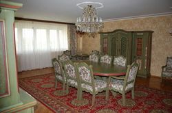 Danilovskaya Hotel (12)