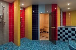 Danilovskaya Hotel (11)