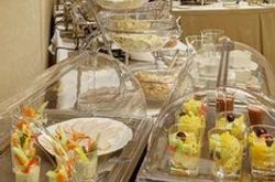 Palmira Business Club (8)