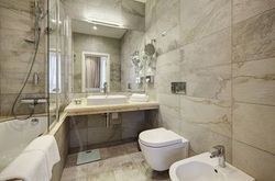 Palmira Business Club (9)