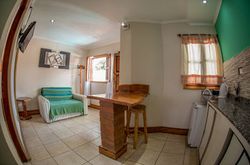 Tupã Boutique Hotel (7)