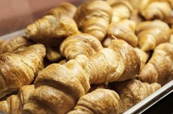 Hotel Ronda House (8)