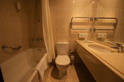 Korston Club Hotel (11)