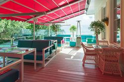 Korston Club Hotel (12)