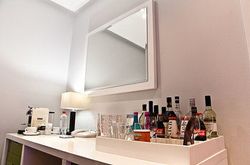 Korston Club Hotel (14)