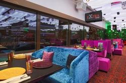 Korston Club Hotel (13)