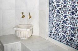 Ampir Belorusskaya Hotel (7)