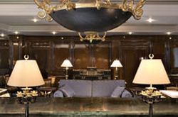 The Ritz-Carlton, Moscow (5)