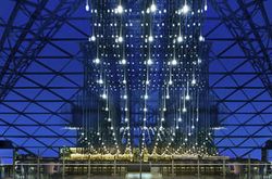 The Ritz-Carlton, Moscow (4)