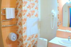 Hotel Zolotoy Kolos (10)