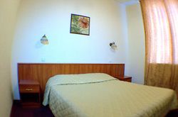 Hotel Zolotoy Kolos (8)