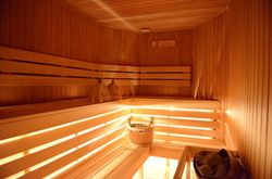 Design Hotel Sukharevsky (16)